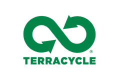 terracycle badge